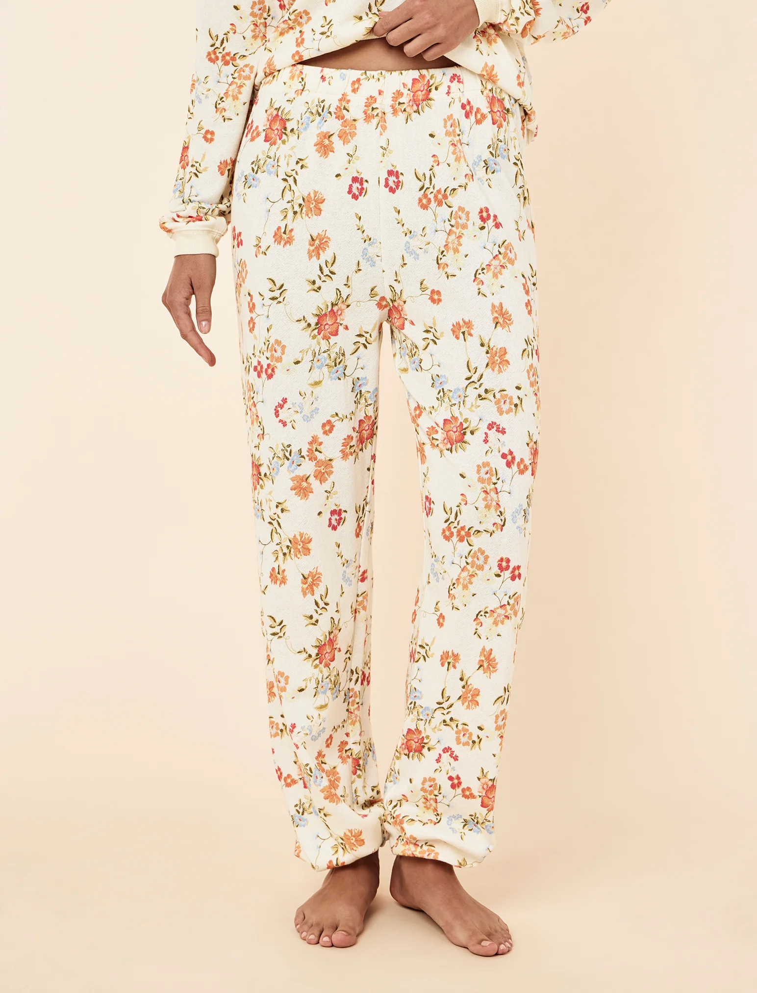 NO SILK NO KAREN WALKER NO SALE